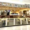 Kelezatan Mille-Feuille Katsu Berlapis & Keju Lumer! Kepoin Kimukatsu di Lippo Mall Cikarang