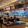 Kenikmatan Udon Otentik & Tempura Krispi! Kepoin Marugame Udon di Lippo Mall Cikarang