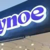 Tampil Elegan & Trendi Setiap Hari! Kepoin Lynoe di Lippo Mall Cikarang
