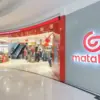 Surga Belanja Fashion & Gaya Hidup Keluarga! Kepoin Matahari Dept. Store di Lippo Mall Cikarang