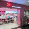 Surga Belanja Aksesori, Boneka & Lifestyle Unik! Kepoin Miniso di Lippo Mall Cikarang