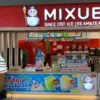 Kesegaran Es Krim Cone & Boba Milk Tea Hemat! Kepoin Mixue di Lippo Mall Cikarang