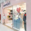 Surga Tas Lokal Minimalis & Elegan! Kepoin Merche di Lippo Mall Cikarang