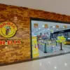 Surga Perkakas, Perlengkapan Rumah & Serba Ada! Kepoin MR. DIY di Lippo Mall Cikarang