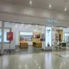 Surga Smartphone Canggih, Kameramen Handal & Gadget Modern! Kepoin OPPO di Lippo Mall Cikarang