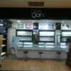 Kacamata Trendi, Lensa Presisi & Periksa Mata Akurat! Kepoin Optic Gani di Lippo Mall Cikarang