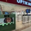 Kacamata Branded, Lensa Presisi & Layanan Medis Terbaik! Kepoin Optik Melawai di Lippo Mall Cikarang