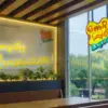 Sensasi Daging Sapi Hotplate Gurih & Saus Spesial! Kepoin Pepper Lunch di Lippo Mall Cikarang