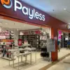 Surga Sepatu Keluarga, Sandal Modis & Nyaman! Kepoin Payless di Lippo Mall Cikarang