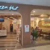 Surga Pizza Pinggiran Keju Lumer, Pasta Gurih & Momen Keluarga! Kepoin Pizza Hut di Lippo Mall Cikarang