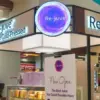 Kesegaran Cold-Pressed Juice Alami, Nutrisi Utuh & Gaya Hidup Sehat! Kepoin Re.juve di Lippo Mall Cikarang
