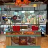 Kelembutan Bika Ambon, Aroma Harum & Oleh-Oleh Favorit! Kepoin Rica Rico Bika Ambon di Lippo Mall Cikarang