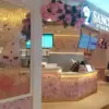 Keharuman Premium Artisan Tea, Milk Tea Berkrim & Kesegaran Buah Murni! Kepoin Sancha di Lippo Mall Cikarang