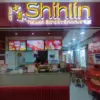 Kelezatan XXL Crispy Chicken, Bumbu Tabur Gurih & Pedas Menyengat! Kepoin Shihlin di Lippo Mall Cikarang