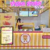 Kerenyahan Ayam Crispy, Bumbu Tabur Melimpah & Sensasi Shake! Kepoin Shake Shake di Lippo Mall Cikarang