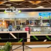 Kesegaran Frozen Yogurt Sehat, Topping Melimpah & Sauce Premium! Kepoin Sour Sally di Lippo Mall Cikarang