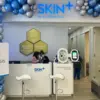 Perawatan Kulit Glowing, Facial Medis & Treatment Estetika Modern! Kepoin Skin+ di Lippo Mall Cikarang