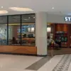 Keharuman Olahan Kopi Premium & Suasana WFC Nyaman! Kepoin Starbucks di Lippo Mall Cikarang