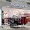 Kenyamanan Pakaian Dalam Premium & Pilihan Lingerie Modis! Kepoin The Bra House di Lippo Mall Cikarang