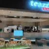 Keharuman Traditional Artisan Tea, Boba Berkrim & Kesegaran Buah Murni! Kepoin Teazzi di Lippo Mall Cikarang