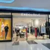 Pusat Busana Kerja Elegan, Fashion Formal-Kasual & Modern! Kepoin The Executive di Lippo Mall Cikarang