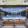 Pusat Perhiasan Emas, Logam Mulia & Investasi Terpercaya! Kepoin Toko Mas Makmur di Lippo Mall Cikarang