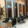 Perawatan Rambut Profesional, Potongan & Coloring Trendy! Kepoin Trendz Salon di Lippo Mall Cikarang