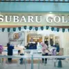 Perhiasan Emas Modern, Koleksi Terkini & Investasi Tepercaya! Kepoin Subaru Gold di Lippo Mall Cikarang