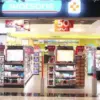 Pusat Kesehatan, Produk Skincare Viral & Kosmetik Terlengkap! Kepoin Watsons di Lippo Mall Cikarang