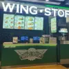 Kelezatan Chicken Wings, 9 Pilihan Saus & Sensasi Dipping Sauce! Kepoin Wingstop di Lippo Mall Cikarang