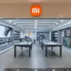 Pusat Gadget Canggih, Smartphone Flagship & Smart Home! Kepoin Xiaomi Shop di Lippo Mall Cikarang