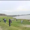Wisata yang Low Budget di Cirebon Jawa Barat