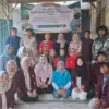 Mahasiswa Unsika