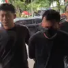 Pelaku Mutilasi di Depok Terancam Hukuman Mati.