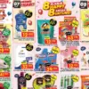 Promo Superindo Terbaru Hari ini