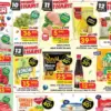 Katalog Promo Superindo 10-13 Agustus 2026
