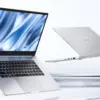 Laptop Infinix Terbaru