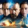Bioskop Trans TV Malam Ini
