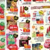 Katalog Promo Superindo Terbaru