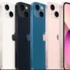 HP Second Terbaik 2026 yang Masih Layak digunakan