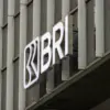Tabel KUR BRI 2026