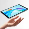Tablet Android Layar 8 Inci Terbaik 2026