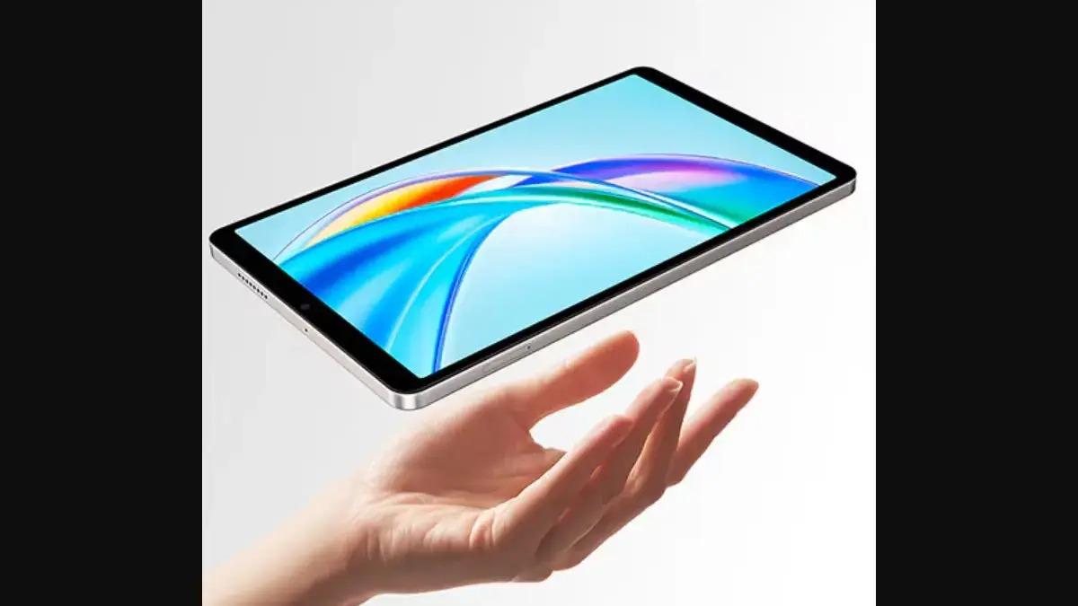 Tablet Android Layar 8 Inci Terbaik 2026