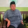 Mui karawang