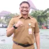 Kadisdik