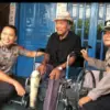 Peduli