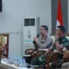 Pengamnkan pilkades