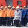 Komandan