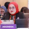Dunia kerja