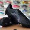 Sepatu Sepakbola Ortuseight Zenit